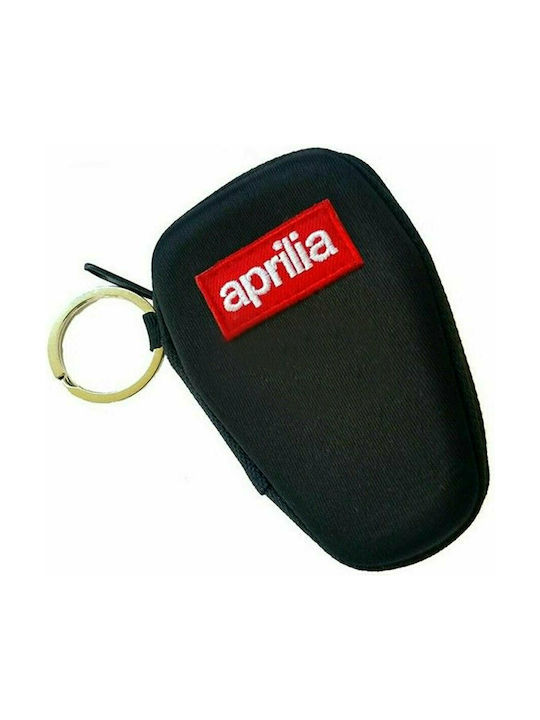 Υφασμάτινη Κλειδοθήκη Aprilia