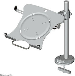 Neomounts V100 Βάση Στήριξης Neomounts V100 Βάση Στήριξης