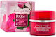 Bio Fresh Rose Bulgaria Anti Age Ultra Cream Αντιγηραντική Κρέμα Προσώπου 50ml