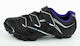 Northwave Katana Niedrig Radschuhe Schwarz