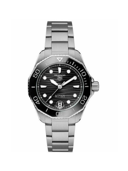 Tag heuer aquaracer skroutz online