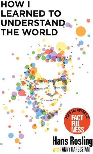 How I Learned to Understand the World