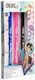Canenco Create It! Make Up Pen Kinder-Make-up