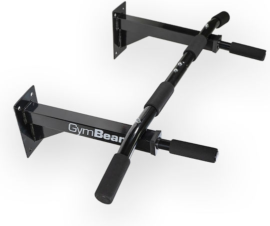 Pull up bar skroutz online