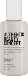 Authentic Beauty Concept Balancing Lotion 100ml Authentic Beauty Concept Balancing Lotion 100ml
