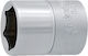 Unior 605324