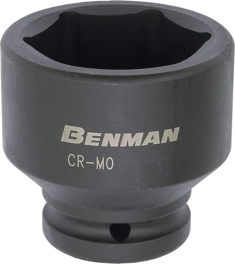 Benman 71569