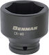 Benman 71571