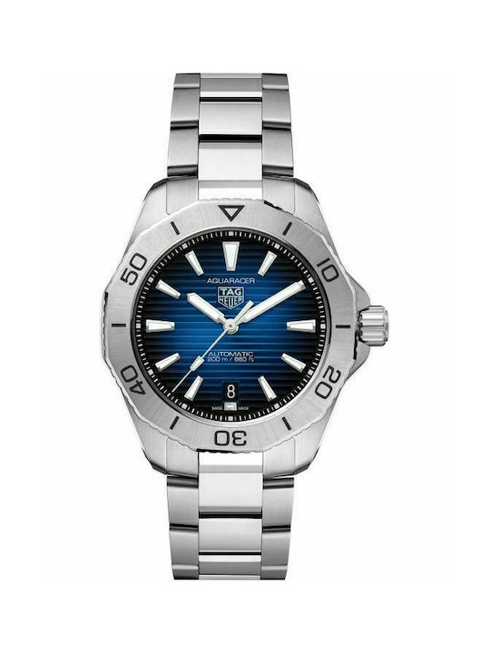 Tag heuer aquaracer skroutz clearance