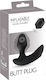 You2Toys Inflatable Anal Plug mit kabelloser Fu...