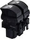 Mcar Car Window Switch for Fiat Palio / Siena 1996-2001 6pin