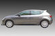 Motordrome Door Sill Car Sideways Spoiler for Seat Leon 5D 2012-2020 Compatible with Seat Leon