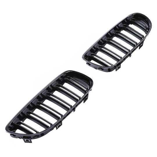 Carner Διακοσμητική Μάσκα Αυτοκινήτου BMW E90 / E91 / M4 / Σειρά 3