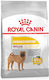 Royal Canin Dermacomfort Medium 12kg Dry Food Gluten-Free for Adult Medium Breed Dogs with Rice