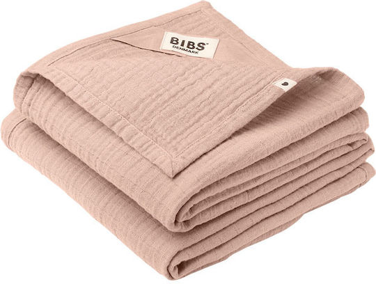 Bibs Cloth Bibs Cloth