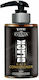 Yanni Extensions Black Balsam pentru Toate Tipurile de Păr 300ml