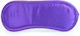 IntoYou Mască BDSM Linia Satin Blindfold linie Purple