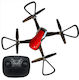 Snainter Drone 2.4 GHz με Κάμερα