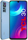 TCL 30 Dual SIM (4GB/64GB) Muse Blue