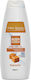 Miss Sandy Moisturizing Lotion Body with Aroma Caramel for All Skin Types 500ml