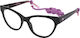 Missoni MMI 0097 807