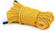 Ns Novelties Bondage Couture Rope 7.5m Въже за ...