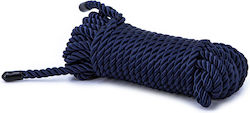 Ns Novelties Bondage Couture Rope 7.5m Въже за ...