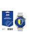 3MK ARC Screen Protector για το Huawei Watch GT 3 46mm 3τμχ