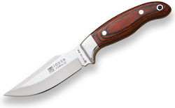 Joker Cebra II Red Wood Joker Cebra II Red Wood