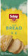 Schar Mehl Glutenfrei (1x 1kg ) 1kg