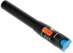 LTA Fiber Visual Fault Locator Όργανο Μέτρησης BML-205-10