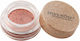 Miss Rose Liquid Glitter Eye Shadow in Cream Fo...