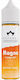 Scandal Flavor Shot Magna 20ml/60ml 1τμχ