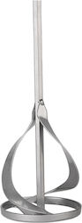 FFG 45658 Farbe Rührbesen SDS Plus