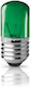 Fos me Night Light Bulb 3W for Socket E27 10pcs