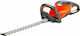 Husqvarna 215iHD45 Solo Hedge Trimmer Battery 3...