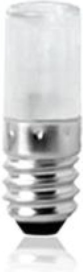 Fos me Special Type Lamp for Socket E10