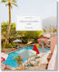 Great Escapes USA. The Hotel Book