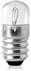 Fos me Glühlampe 5W für Fassung E14