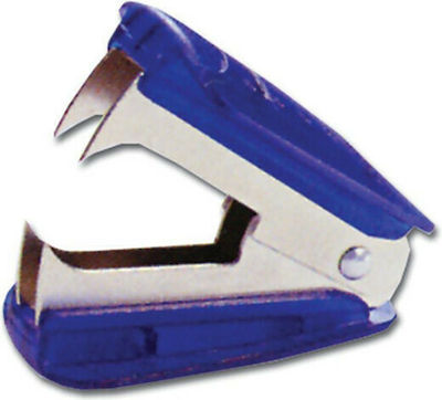 Foska Art Staple Remover