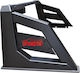 GroupAK Car Roll Bar for Fiat Fullback