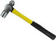 Inter Hammer with Fiberglass Handle Ballas 5073...