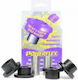 Powerflex Храсти за Audi A3 Seat Алхамбра MK2 (2010-) PFF85-501