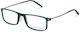 Porsche Design P8384 B