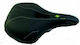 Selle Bassano Suprema Air 5-Zone Σέλα Ποδηλάτου Μαύρη