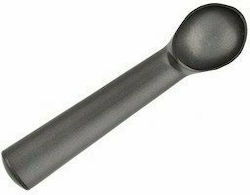 Aluminum Mercury Ice Cream Scoop