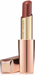 Estee Lauder Exclusive Pure Colour Revitalizing...