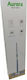 Rotating Parquet Mop CY-51055