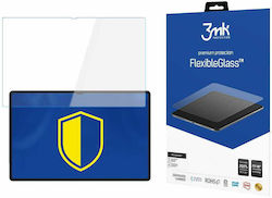 3MK FlexibleGlass 0.3mm Tempered Glass (Galaxy Tab S8 Ultra)