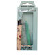 Beauty Spring Eyebrow Tweezer with Slanted Nose...